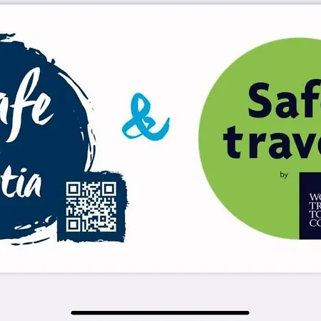 Casa Di Nonno Giovanni 布泽特